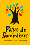 Communauté de communes du Pays de Sommières