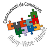 Communauté de communes Rhony Vistre Vidourle
