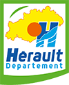 Hérault