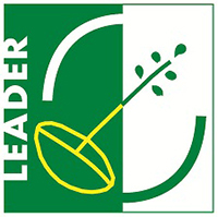 Leader France