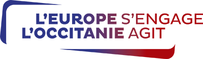 L'europe s'engage L'occitanie agit