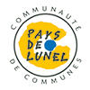 Pays de Lunel