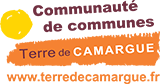 Terre de Camargue