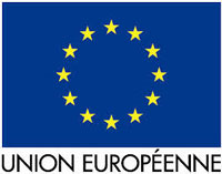 Union Européenne