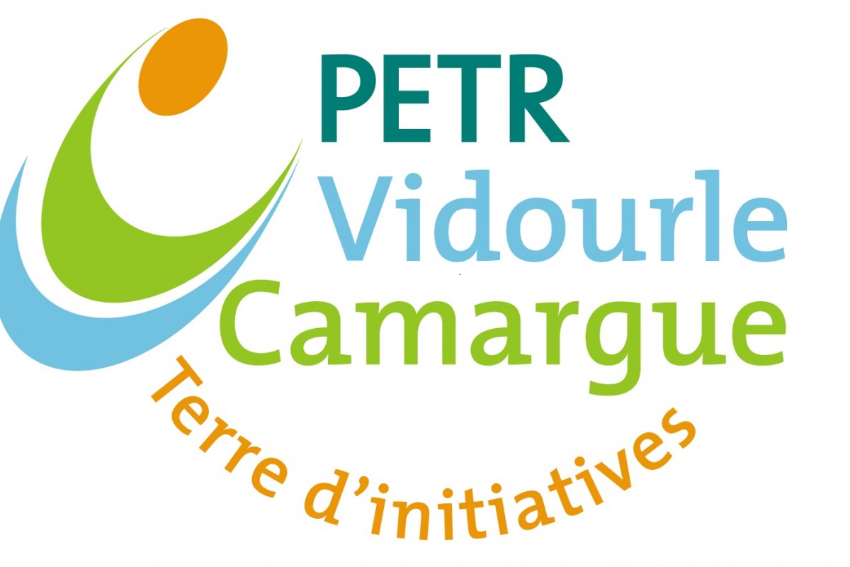 PETR Vidourle Camargue - OFFRE D'EMPLOI