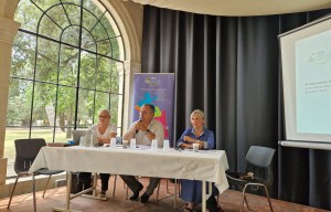 Comité syndical du 12 juillet 2023